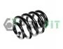 Пружины подвески 2010-1232