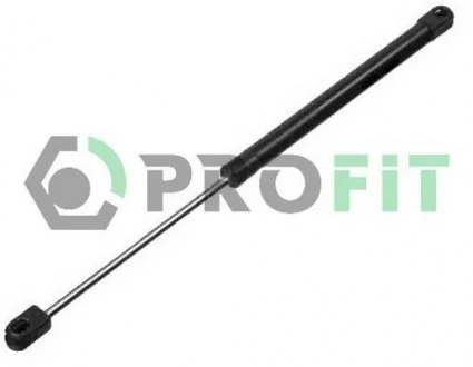Фото 1 - амортизатор багажника PROFIT 2015-0010 Амортизатор багажника PROFIT 2015-0010 (фото 1)
