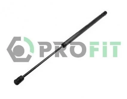 Фото 1 - амортизатор багажника PROFIT 2015-0130 Амортизатор багажника PROFIT 2015-0130 (фото 1)