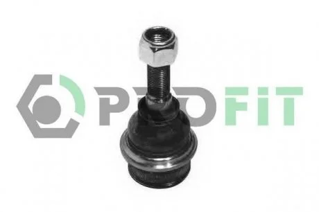 Опора шаровая PROFIT 2301-0301