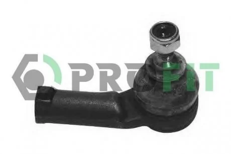 Фото 1 - наконечник рулевой тяги PROFIT 2302-0089 Наконечник рулевой тяги PROFIT 2302-0089 (фото 1)