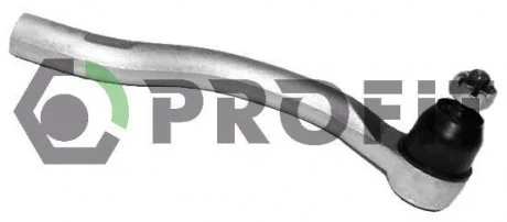 Наконечник рулевой тяги PROFIT 2302-0562