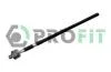 Тяга рулевая Daewoo Leganza 97-03 2303-0200
