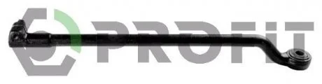 Тяга рулевая PROFIT 2303-0258