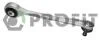 Рычаг подвески PROFIT 2304-0388 (фото 1)