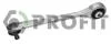 Важіль підвіски PROFIT 2304-0389 (фото 1)