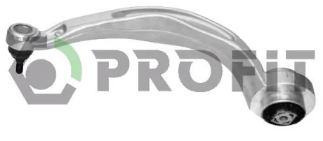 Важіль підвіски PROFIT 2304-0390