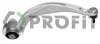 Важіль підвіски PROFIT 2304-0391 (фото 1)