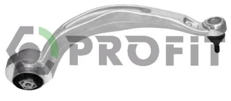 Важіль підвіски PROFIT 2304-0391