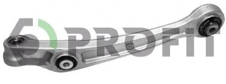 Рычаг подвески PROFIT 2304-0393