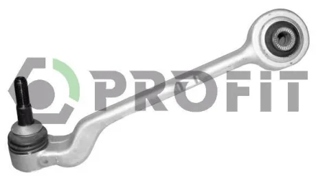 Важіль підвіски PROFIT 2304-0398