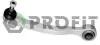 Рычаг подвески PROFIT 2304-0400 (фото 1)