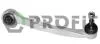 Рычаг подвески PROFIT 2304-0401 (фото 1)