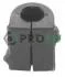 Втулка стаб пер OPEL KADETT E  84-91  90216574 2305-0074