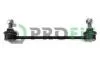 Стабілізатор (стійки) PROFIT 2305-0233 (фото 1)