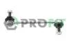 Стабилизатор (стойки) PROFIT 2305-0303 (фото 1)