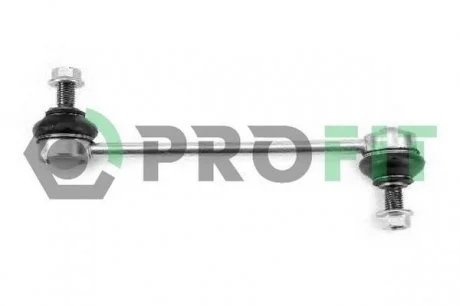 Стабилизатор (стойки) PROFIT 2305-0303