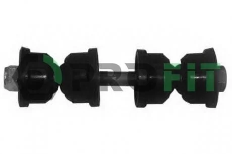 Стабилизатор (стойки) PROFIT 2305-0374 (фото 1)