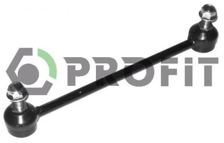 Стабілізатор (стійки) PROFIT 2305-0404