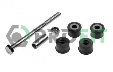 Стабилизатор (стойки) PROFIT 2305-0411