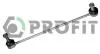 Стабилизатор (стойки) PROFIT 2305-0488 (фото 1)