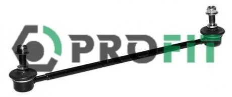 Фото 1 - стабилизатор (стойки) PROFIT 2305-0527 Стабилизатор (стойки) PROFIT 2305-0527 (фото 1)