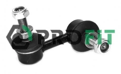 Стабилизатор (стойки) PROFIT 2305-0535 (фото 1)