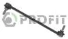 Стабилизатор (стойки) PROFIT 2305-0550 (фото 1)