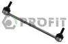 Стабилизатор (стойки) PROFIT 2305-0551 (фото 1)