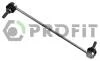 Стабилизатор (стойки) PROFIT 2305-0552 (фото 1)