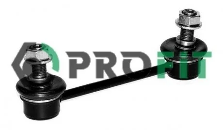 Фото 1 - стабилизатор (стойки) PROFIT 2305-0572 Стабилизатор (стойки) PROFIT 2305-0572 (фото 1)