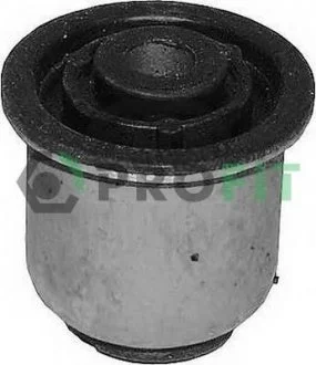 Фото сайлентблок важеля PROFIT 2307-0010 Сайлентблок важеля PROFIT 2307-0010