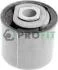 Сайлентблок рычага PROFIT 2307-0072 (фото 1)