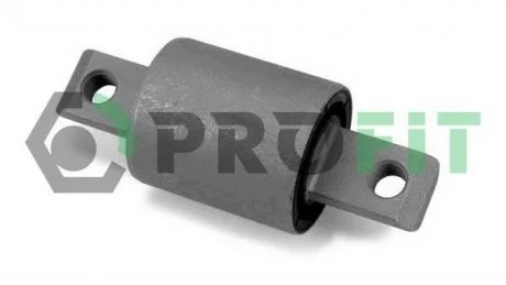Сайлентблок рычага PROFIT 2307-0347