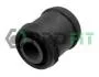 Сайлентблок рулевой рейки VW TRANSPORTER T4 90-03 2307-0559