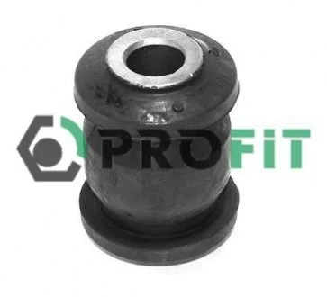 Сайлентблок рычага PROFIT 2307-0749