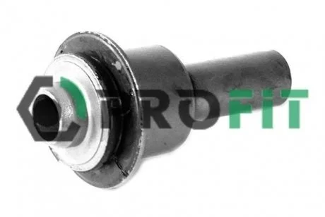 Сайлентблок перед. подрамника зад. Nissan Qashqai (J10/ JJ10) 1.5- 2.0 07- PROFIT 2307-0805