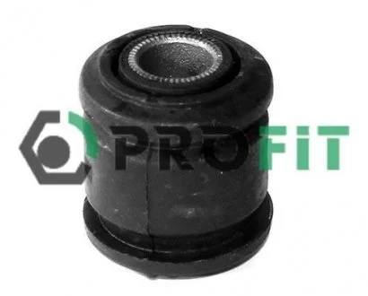 Фото 1 - сайлентблок рычага PROFIT 23070853 Сайлентблок рычага PROFIT 23070853 (фото 1)
