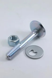 Болт развала с шестигранной головкой PROFIT 2307-1100 (фото 1)