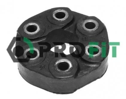 Опора карданного валу PROFIT 2311-0019