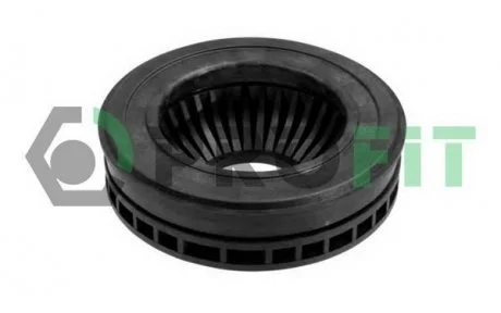 Фото подшипник шариковый d<30 PROFIT 2314-0508 Подшипник шариковый d<30 PROFIT 2314-0508