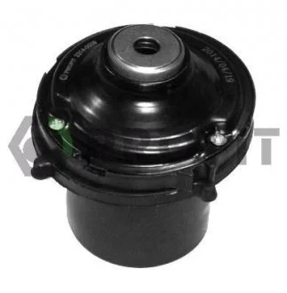 Фото подшипник шариковый d<30 PROFIT 2314-0509 Подшипник шариковый d<30 PROFIT 2314-0509