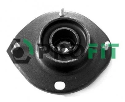 Фото 1 - опора амортизатора резинометаллическая PROFIT 2314-0537 Опора амортизатора резинометаллическая PROFIT 2314-0537 (фото 1)