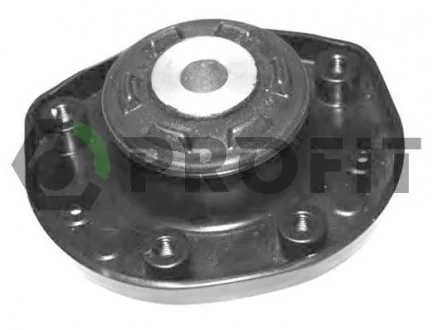 Фото опора амортизатора резинометаллическая PROFIT 2314-0540 Опора амортизатора резинометаллическая PROFIT 2314-0540