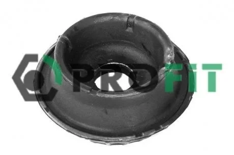 Фото опора амортизатора резинометаллическая PROFIT 2314-0596 Опора амортизатора резинометаллическая PROFIT 2314-0596