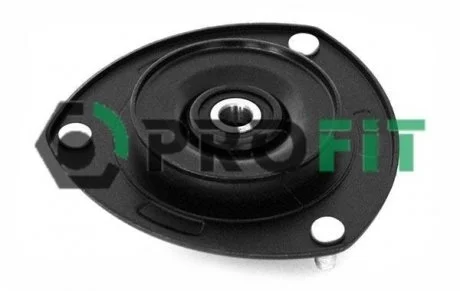Фото опора амортизатора резинометаллическая PROFIT 2314-0604 Опора амортизатора резинометаллическая PROFIT 2314-0604