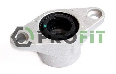 Фото опора амортизатора резинометаллическая PROFIT 2314-0609 Опора амортизатора резинометаллическая PROFIT 2314-0609