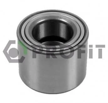 Подшипник роликовый конический PROFIT 2501-3551