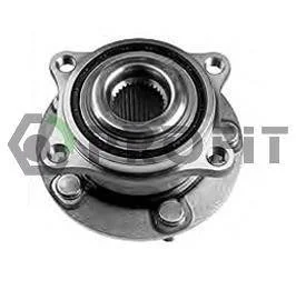 Маточина колеса PROFIT 2501-7414