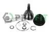 ШРКШ зовн. VW Golf 1,8 GTI 84-,Passat 1,8 B, 1,9D 88- PROFIT 2710-1009 (фото 1)